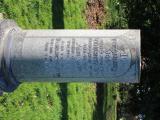 image of grave number 757886
